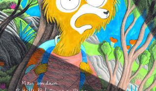 Marie Novion, "L'amicale du chocolat" (Sarbacane) : Accrocs au cacao.jpg