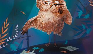 L'été des contes0.jpg