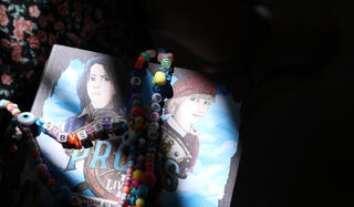 Littérature young adult : les trois piliers du succès0.jpg