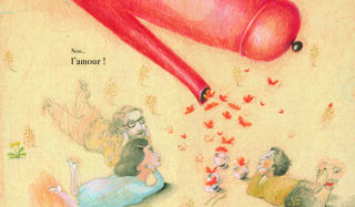 Sébastien Joanniez- Joanna Concejo- "Entrez !" (Format)0.jpg