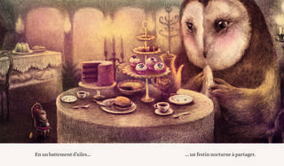 Eric Fan- Dena Seiferling- "Festin de nuit" (Little Urban)0.jpg