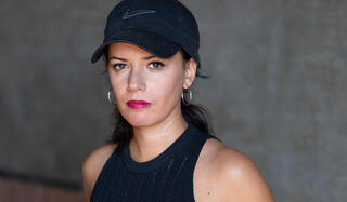 Laura Vazquez  Poesie sonore0.jpeg