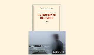 La promesse du large