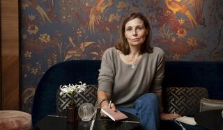 Nelly Alard La manif Gallimard0.jpg
