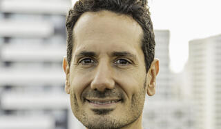 Pedro Correa changer la vie0.jpg