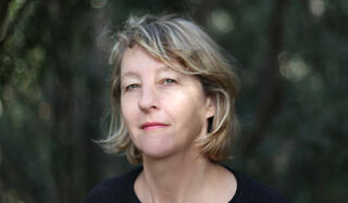 Agnes de Clairville Dire le vivant0.jpg