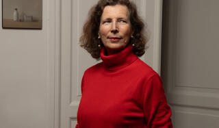 Catherine Cusset  Je compare Proust a Moliere et a Woody Allen0.jpg