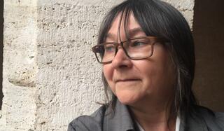 En cinq mots  Ali Smith0.jpeg