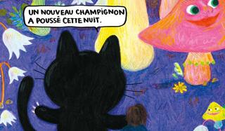 Anjuna Boutan Zouki et moi Casterman0.jpg