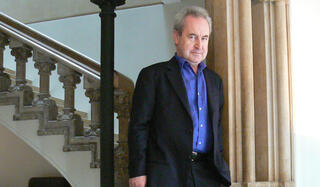 En cinq mots  John Banville0.jpg