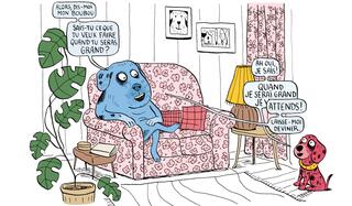 Walter Glassof Quand Boubou sera grand Actes Sud jeunesse0.jpg