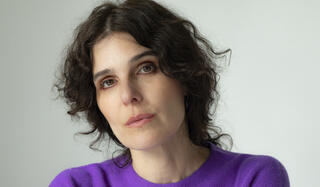 Claire Castillon Un petit peu malheureusement Gallimard0.jpg