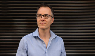 En cinq mots  Laurent Joly0.jpg