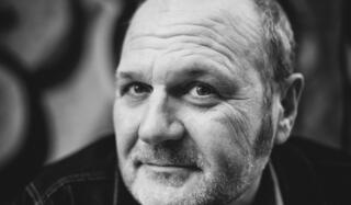 Appollo les possibilites dune ile0.jpg