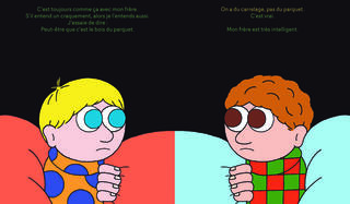 Davide Cali et Laura Fabretti Cetait quoi ce craquement  Sarbacane0.jpg