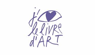 Le prix « J’aime le livre d’art » a annoncé la sélection de sa 8e édition
