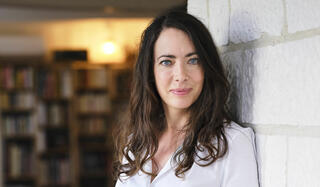 Les laureats des prix de la Foire du livre de Brive 20250.jpg