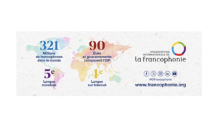 prix cinq continents