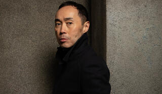 Tash Aw malaise en Malaisie0.jpg