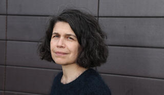 Suyapa Hammje  Chez Ulmer nous cultivons le pouvoir de lemerveillement0.jpg