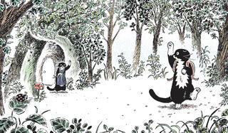 Choi Yeonju Le grand voyage de Mo Helium0.jpg