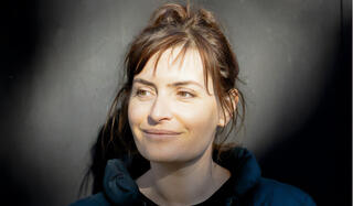 Laurine Roux passeuse de paysages0.jpg