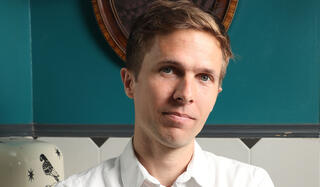 Rivagesnoirs 40 ans de succes0.jpg