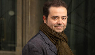 En cinq mots  Guillaume Metayer0.jpg