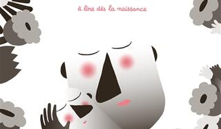 Ce petit moment  a lire des la naissance_Sarbacane_9791040805052.jpg