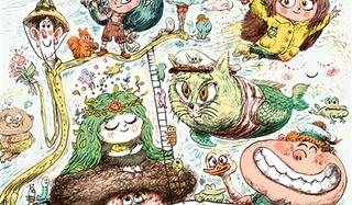 Les enfants extraordinaires.jpg