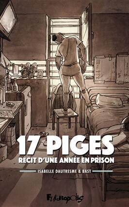 17 piges : récit d'une année en prison.jpg