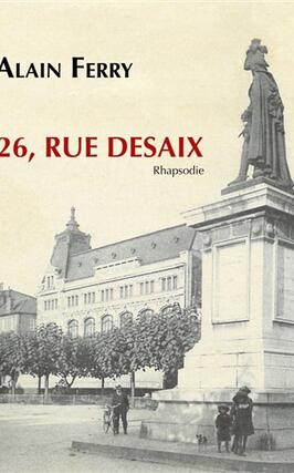 26 rue Desaix  rhapsodie_Bleu autour_9782358482585.jpg