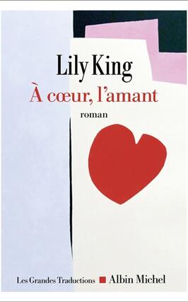 A coeur lamant_Albin Michel_9782226509604.jpg