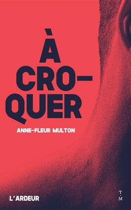 A croquer_Thierry Magnier_9791035208820.jpg