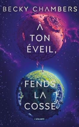 A ton eveil fends la cosse_Atalante_9791036002748.jpg
