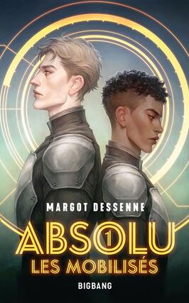 Absolu Vol 1 Les mobilises_Castelmore_9782362315275.jpg