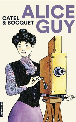 Alice Guy.jpg