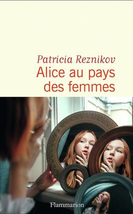 Alice au pays des femmes.jpg