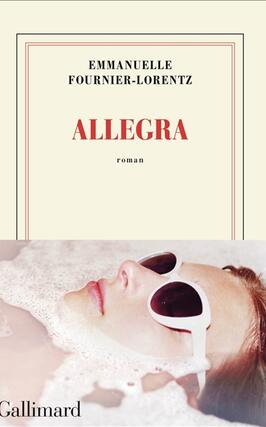 Allegra_Gallimard_9782073136596.jpg