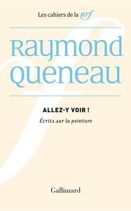 Allezy voir  ecrits sur la peinture_Gallimard_9782073037039.jpg