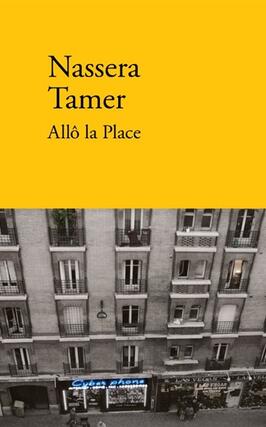 Allo la place_Verdier_9782378562564.jpg