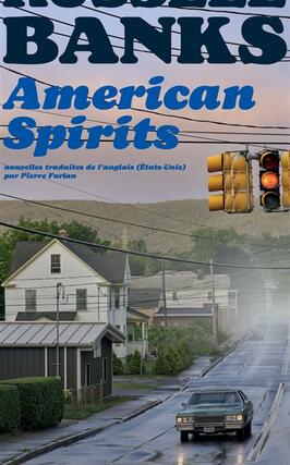 American spirits_Actes Sud_9782330215477.jpg