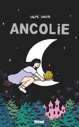 Ancolie_Glenat_9782344058305.jpg
