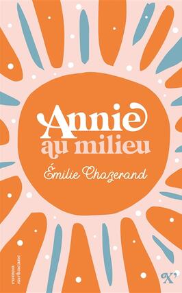 Annie au milieu.jpg