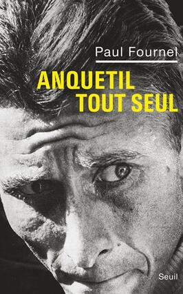 Anquetil tout seul : récit.jpg