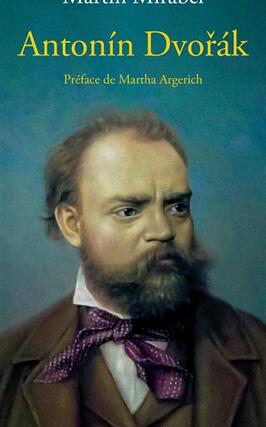 Antonin Dvorak_Actes Sud_9782330194918.jpg