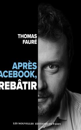 Après Facebook, rebâtir.jpg