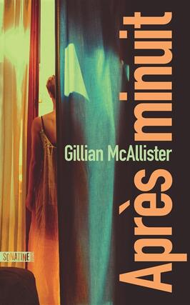 Apres minuit_Sonatine editions_9782383991328.jpg