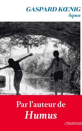 Aqua_Editions de lObservatoire_9791032932025.jpg