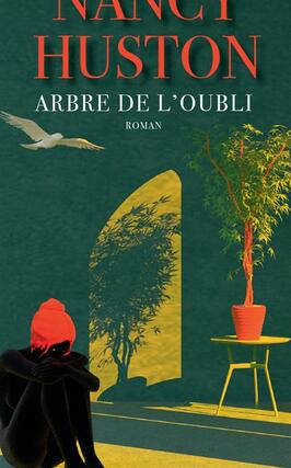 Arbre de l'oubli.jpg